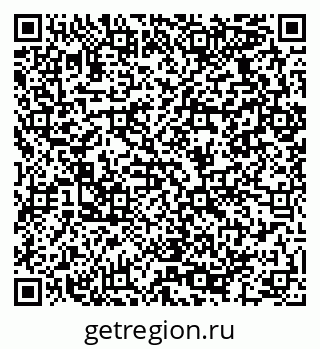 79064922589