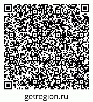 79064922590