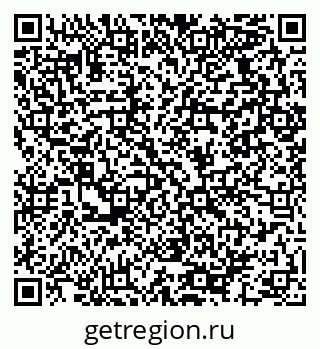 79064922591
