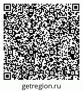 79064922592