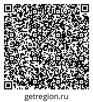 79064922593