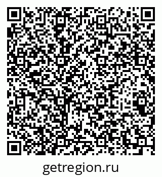79064922594