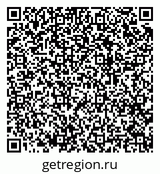 79064922596