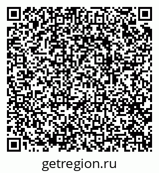 79064922597