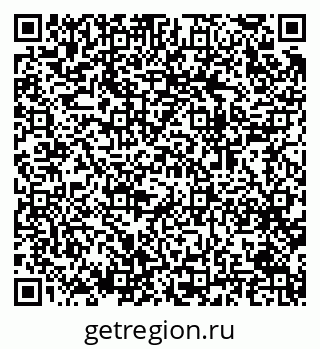 79064922600