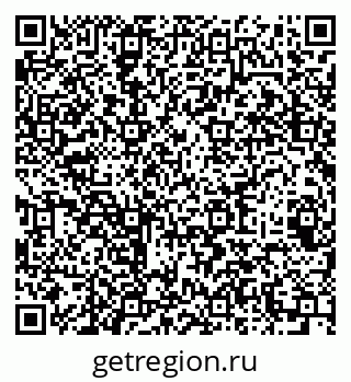 79064922601