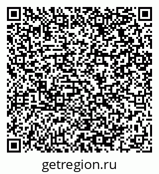 79064922602