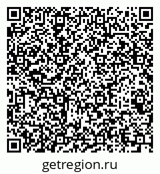 79064922603