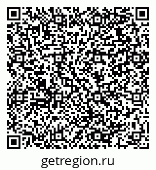 79064922604