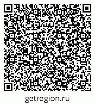 79064922605