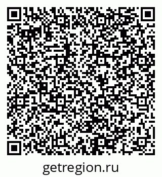 79064922606