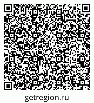 79064922607