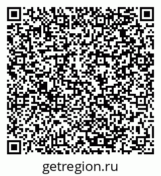 79064922609
