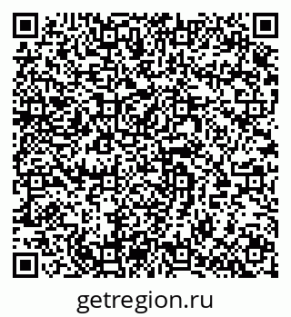 79064922610