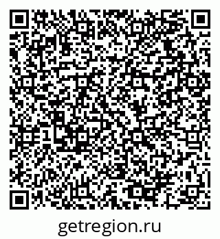 79064922611