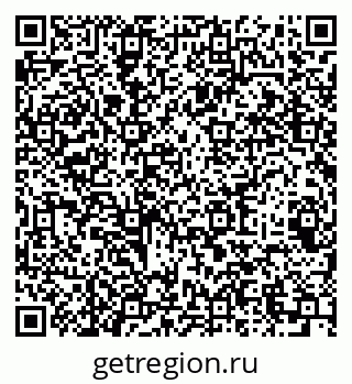 79064922612