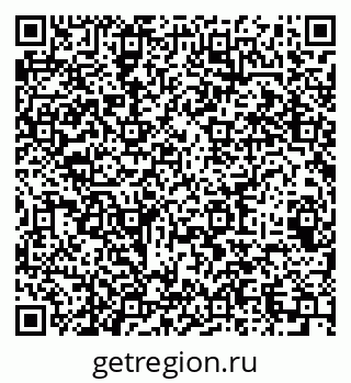 79064922613