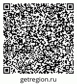 79064922616
