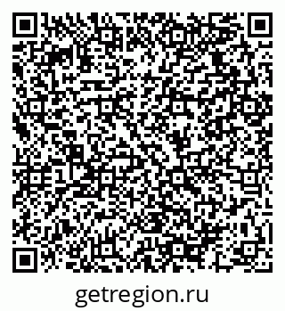 79064922617