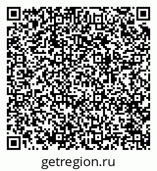 79064922619