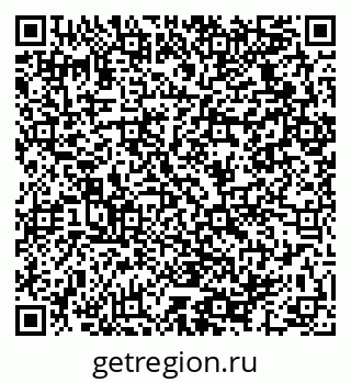 79064922620
