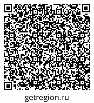 79064922621