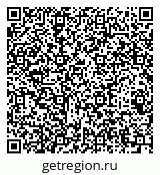 79064922622