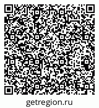 79064922623