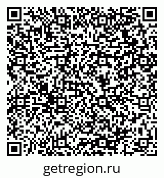 79064922625