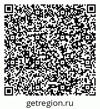 79064922626