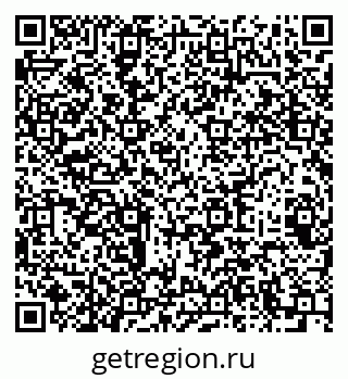 79064922628