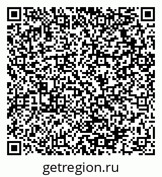 79064922631