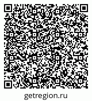 79064922634