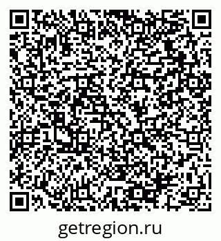 79064922635
