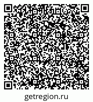 79064922636