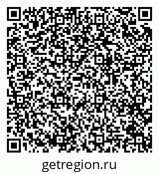 79064922638