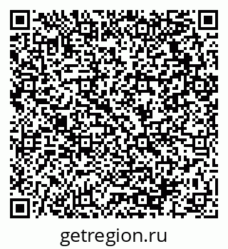 79064922639