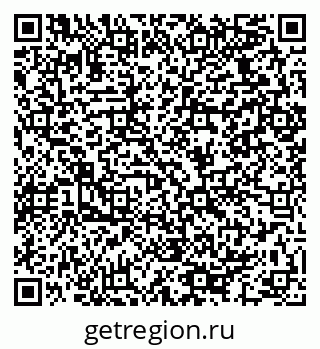 79064922640