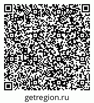 79064922641