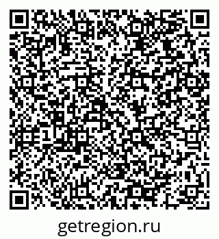 79064922642