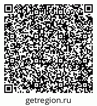79064922643