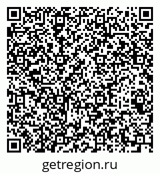 79064922644
