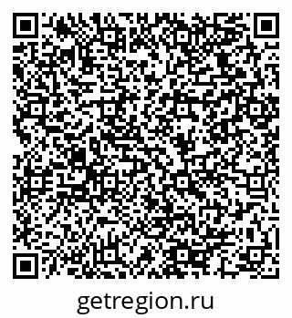 79064922645