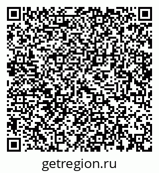 79064922646