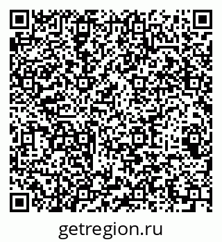 79064922647