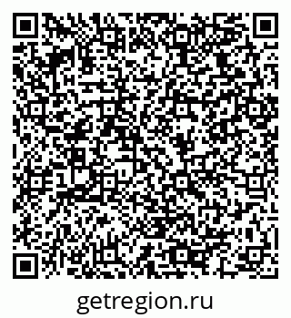 79064922649
