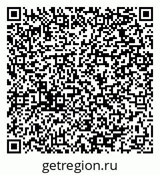 79064922650