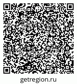 79064922652