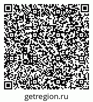 79064922653