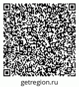 79064922654